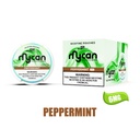 MYCAN BY AIR BAR NICOTINE POUCHES 5CT