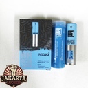 MXJO 18650 TYPE2 35A 3000MAH BLUE 2CT