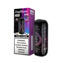 DIGIFLAVOR BRK BATTERY DEVICE BOX OF 5