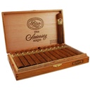 PADRON SERIE 1964 EXCLUSIVO NATURAL (25)