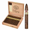 PADRON SERIE 1964 TORPEDO MADURO (20)