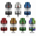 FREEMAX FIRELUKE 2 TANK