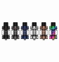 VAPORESSO ITANK I