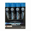 SPECIAL BLUE ULTRA PURE BUTANE PLUS 300ML BOX OF 12