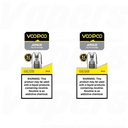 VOOPOO ARGUS TOP FILL 3ML