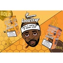 LOOSE LEAF NATURAL LEAF WRAPS 2CT BOX OF 20 (PRE-PRICED $1.99)