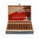 AVO SYNCRO NICARAGUA SPECIAL TORO