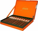 CAVALRY AS DE ORO 6X54 TORO (10)