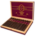 SOMMELIER BDX GORDO PRENADO 6X60 (10)