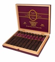SOMMELIER BDX TORO (10)