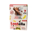LUSTELLA ENHANCED GUMMY 1CT BOX OF 24