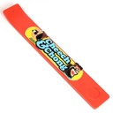 CHEECH & CHONG INCENSE ASH CATCHER 1CT