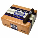 PRD LOT 23 MADURO ROBUSTO 5 X50 (24)