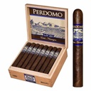 PRD LOT 23 MADURO TORO 5X50 (24)