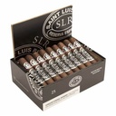 SAINT LUIS REY ROTHCHILDE MADURO 5 X54 (25)