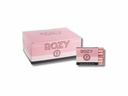 ROZY PINK PRE-ROLLED 7MM TIPS