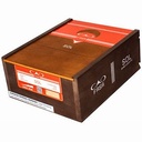CAO FASA SOL GIGNTE 6X60 (24)