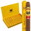 PARTAGAS TORO 6X49 (10)
