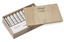 DAVIDOFF ANIVERSARIO NO 3 TUBOS 6X50 (10)