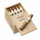DAVIDOFF ANIVERSARIO SPECIAL R (25)