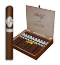 DAVIDOFF MILLENNIUM TORO (10)