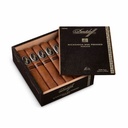 DAVIDOFF NICARAGUA TORO 5 1/ 2X54 (12)