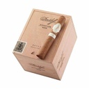 DAVIDOFF SIGNATURE 6000 (25)