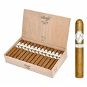 DAVIDOFF SIGNATURE TORO 6X54 (25)