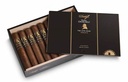 DAVIDOFF WINSTON CHURCHILL LATE HOUR ROBUSTO (20)