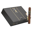 DAVIDOFF WINSTON CHURCHILL LATE HOUR TORO 6X54 (20)