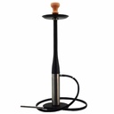 BASEBALL STYLE HOOKAH