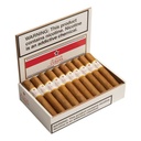 LA ESTRELLA CUBANA CONNECTICUT GIGANTE 6 X60 (20)