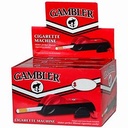 GAMBLER INJECTOR BOX OF 6