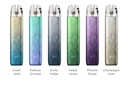 UWELL CALIBURN G4 MINI POD SYSTEM KIT