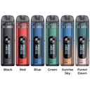 UWELL CROWN X POD SYSTEM KIT
