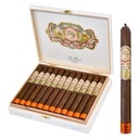 MFC LE BIJOU 1922 CORONA ETRA 5 1/2X48 (22)