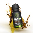 KANVA BOTANICALS KRATOM EXTRACT SHOT 120MG MANGO BOX OF 12