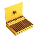 PARTAGAS #1 25,S 6 3/4X43 (25)
