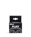 WULF FLEX CONCENTRATE CHAMBER