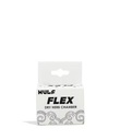 WULF FLEX DRY CHAMBER