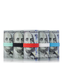 YOCAN BLACK CASH 510 VARIABLE VOLTAGE BATTERY