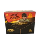 FIRE PREMIUM CRUSH GRABBA