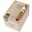 DAVIDOFF GRAND CRU ROBUSTO (25)