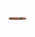 DAVIDOFF NICARAGUA DIADEMA 6 1/2X50 (12)