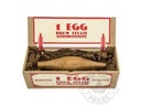 1 EGG BY DREW WSTATE (1)