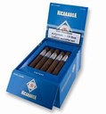 CAO NICARAGUA TIPITAPA 4 7/8 X 50 (20)