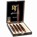 LA FLOR DOMINICANA TCFKA M OSCURO (5)