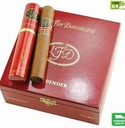 LA FLOR DOMINICANA MATATAN AIR BENDER (10)