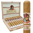 DEADWOOD DOMINICANA TORO 6X50 (10)