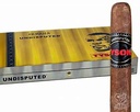 GURKHA TYSON 2.0 UNDISPUTED HABANO MAGNUM 7X60 (15)